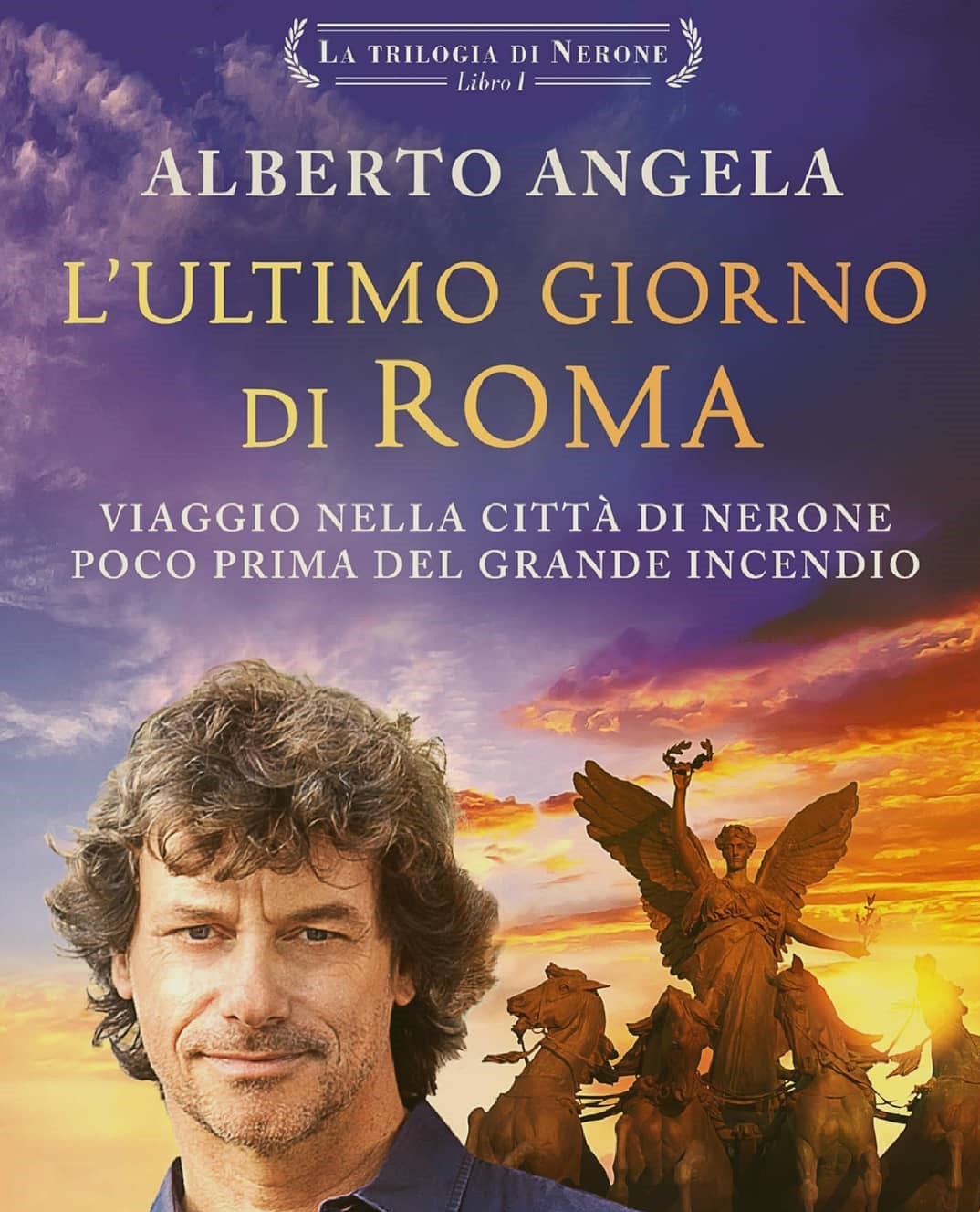 audiolibri gennaio 2022