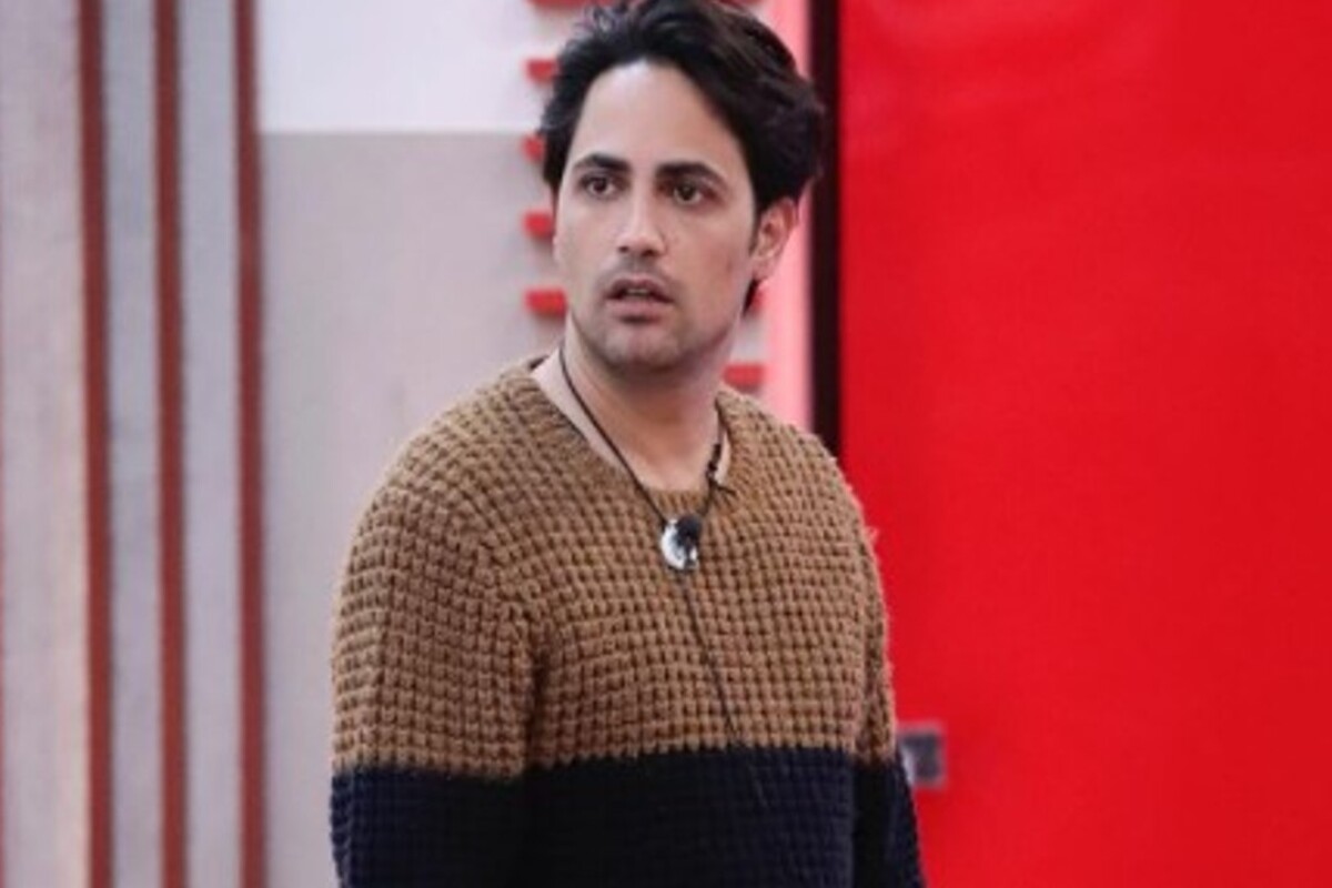 biagio d'anelli positivo covid