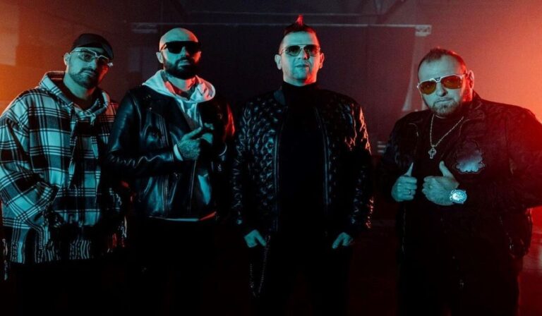 boomdabash chi sono 2 1