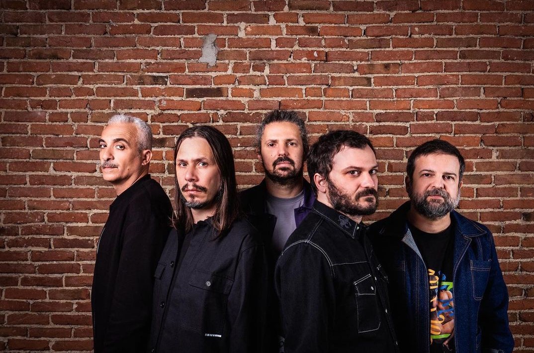 calibro 53 chi &egrave;