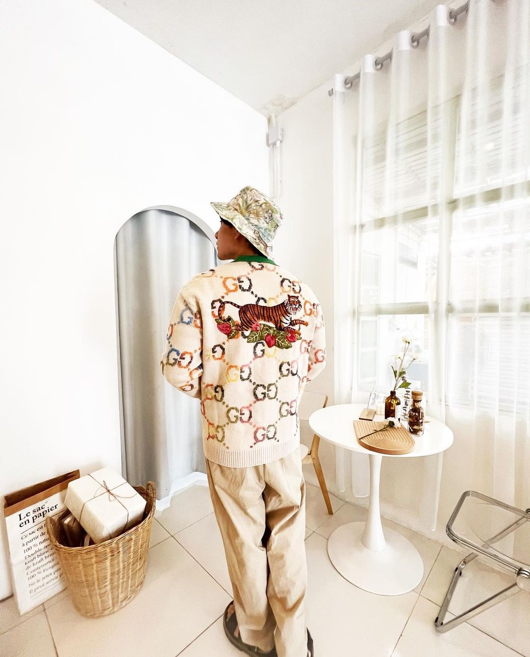 capodanno cinese 2022 tendenze