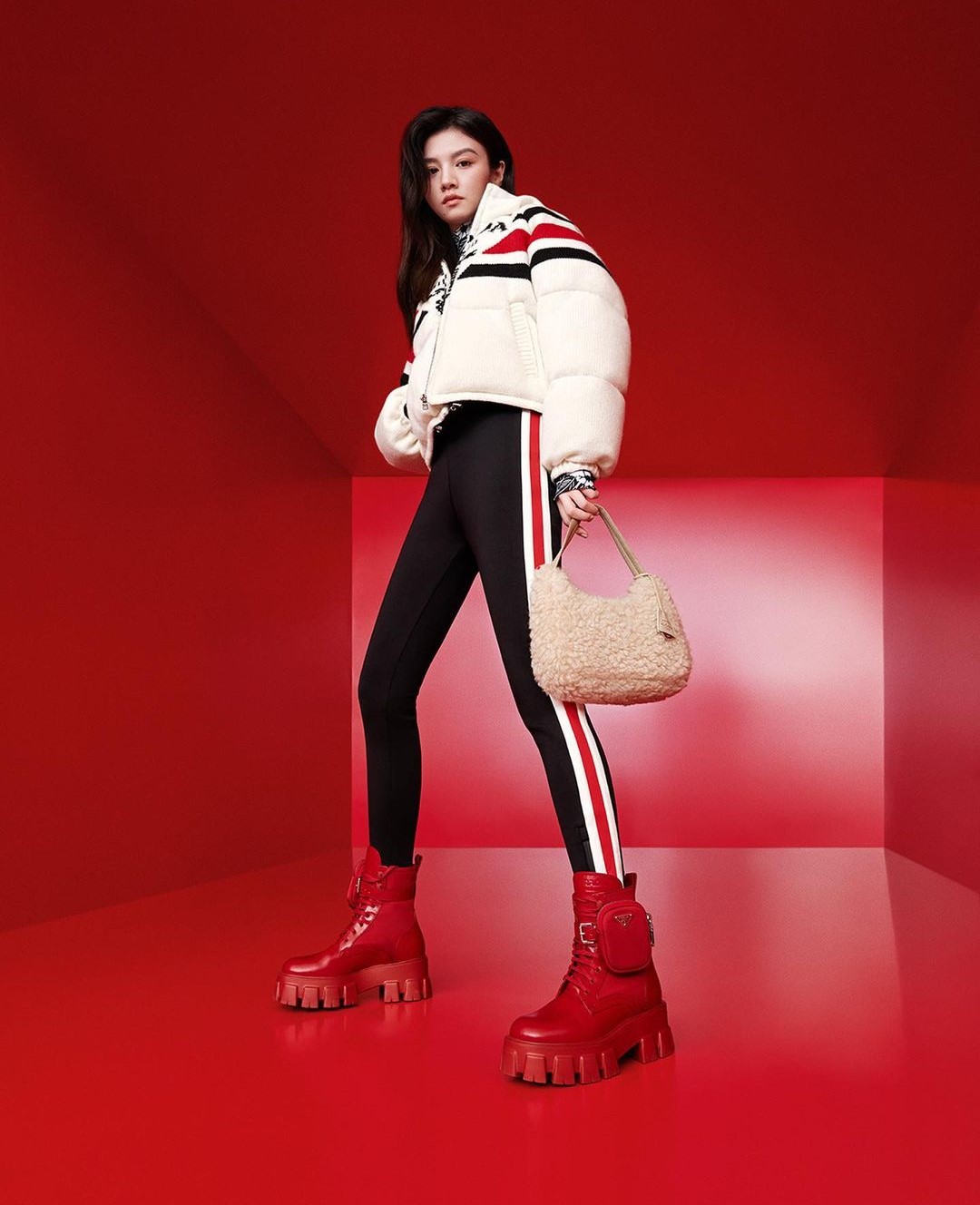 capodanno cinese 2022 tendenze