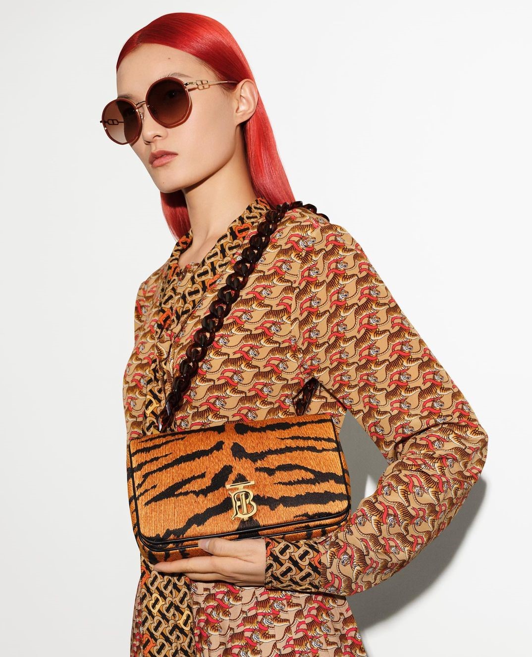 capodanno cinese 2022 tendenze