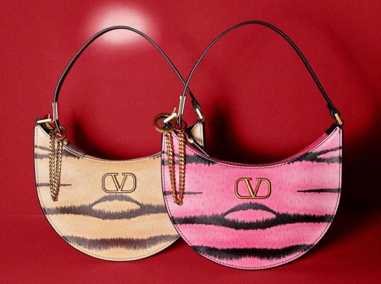 capodanno cinese 2022 tendenze