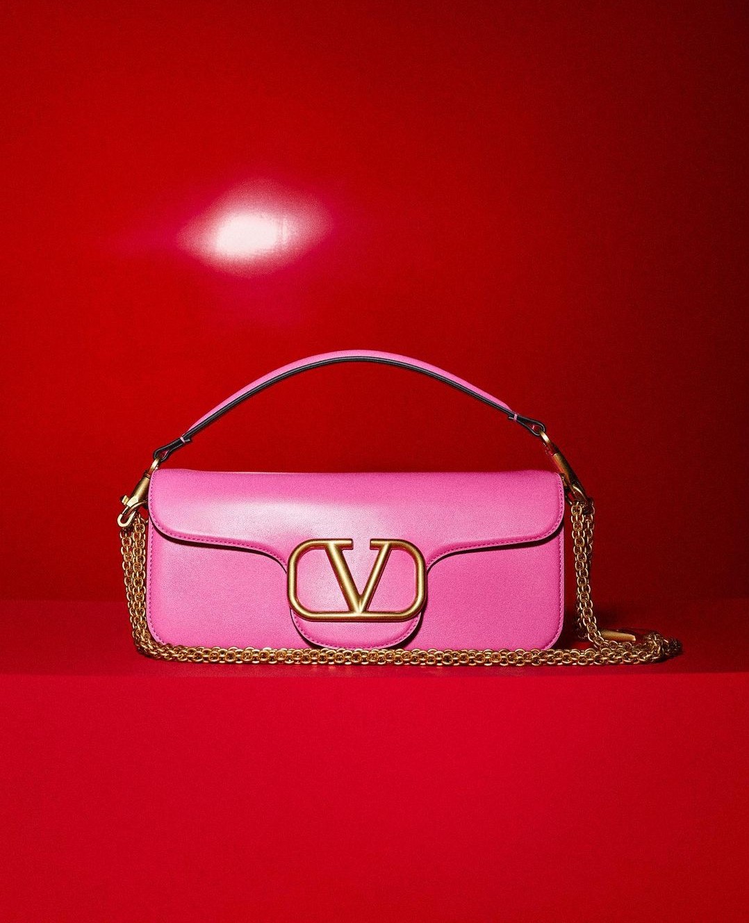 capodanno cinese 2022 tendenze