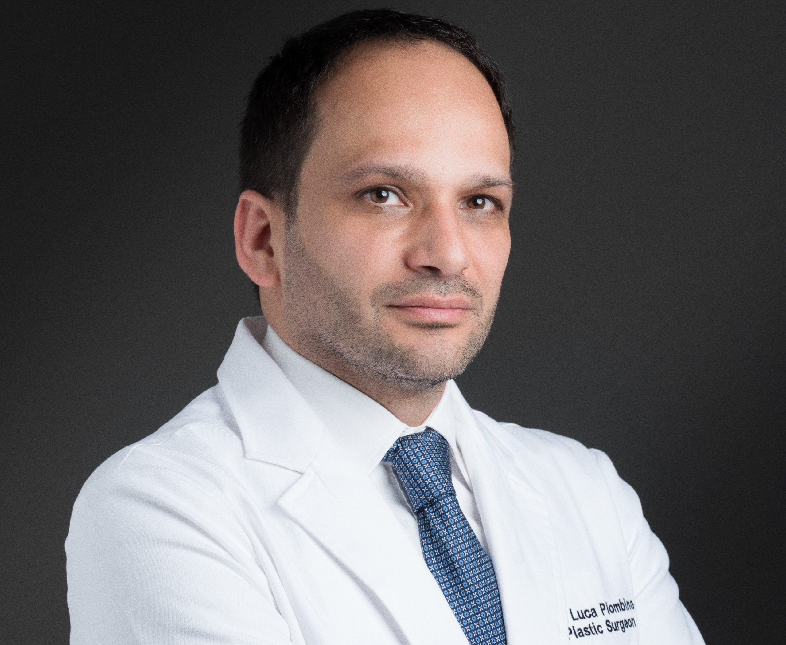 Chirurgia estetica seno 