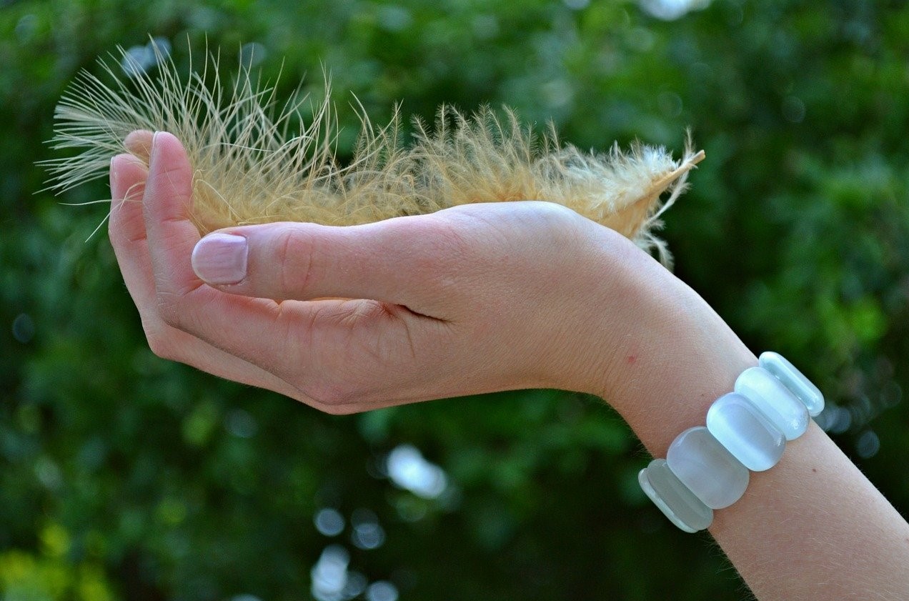 come evitare che le unghie si sfaldano