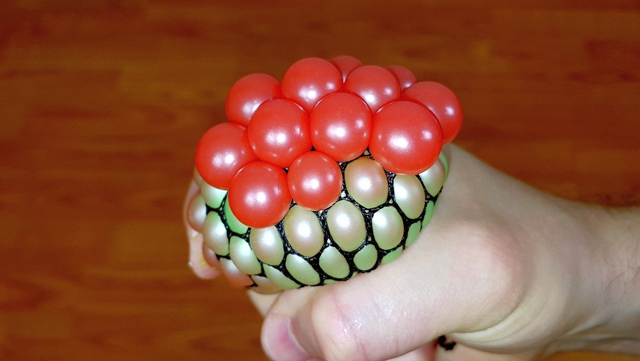 dipendenza da stress cos'&egrave;