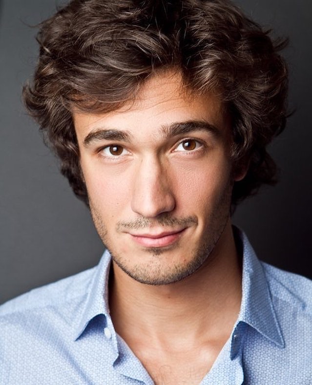 eugenio franceschini chi &egrave;