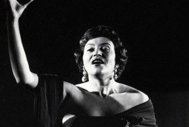 festival di sanremo look storia