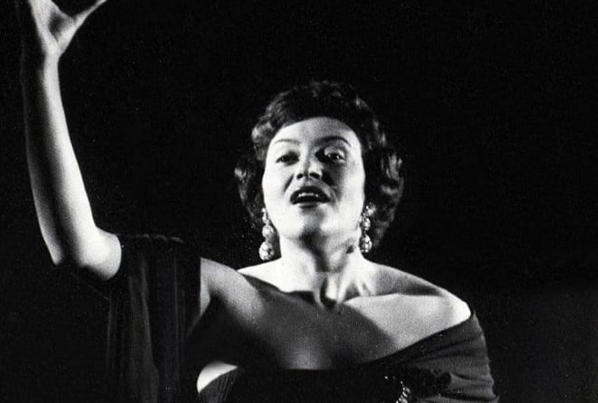 festival di sanremo look storia