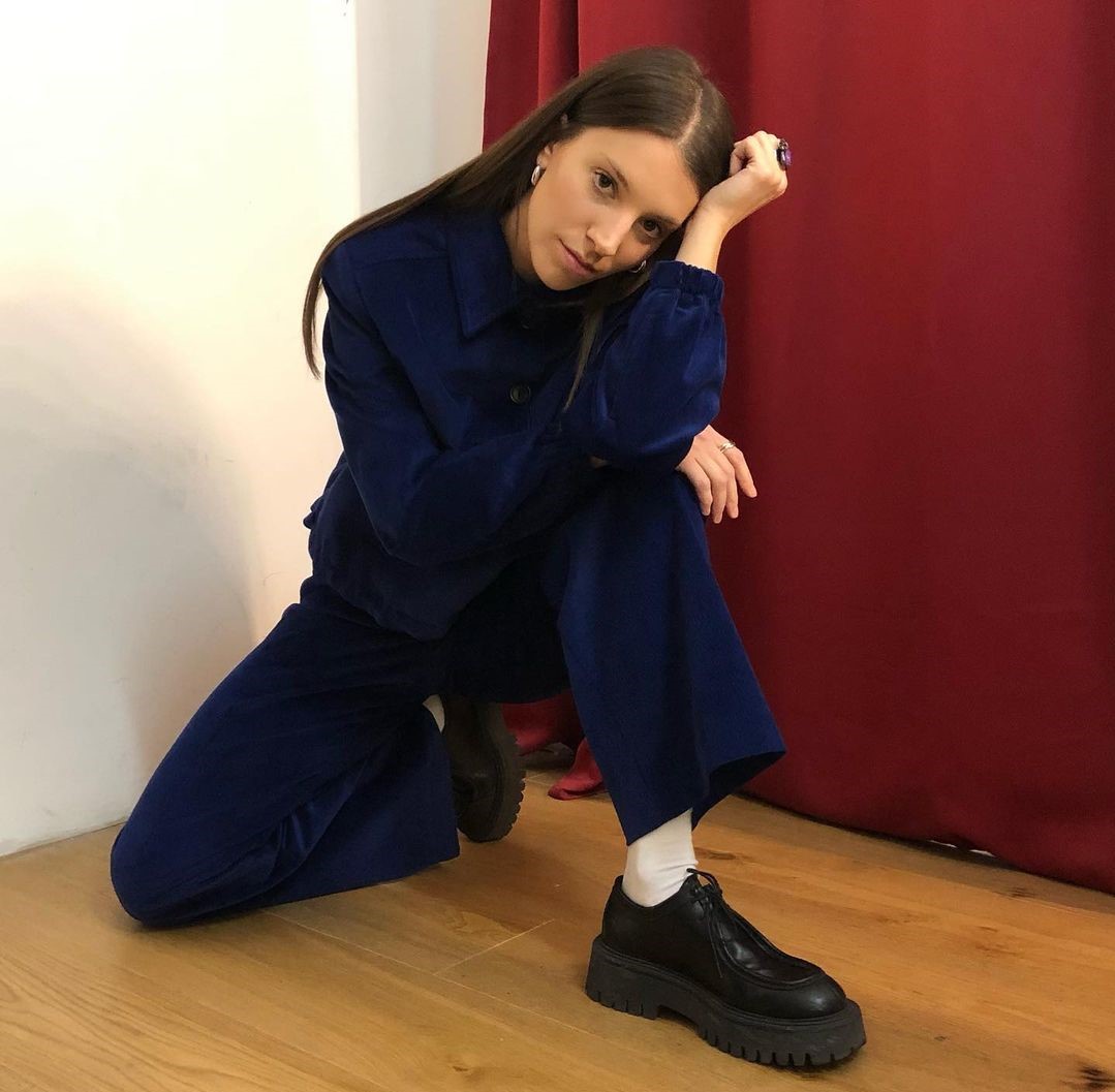 ginevra chi &egrave;