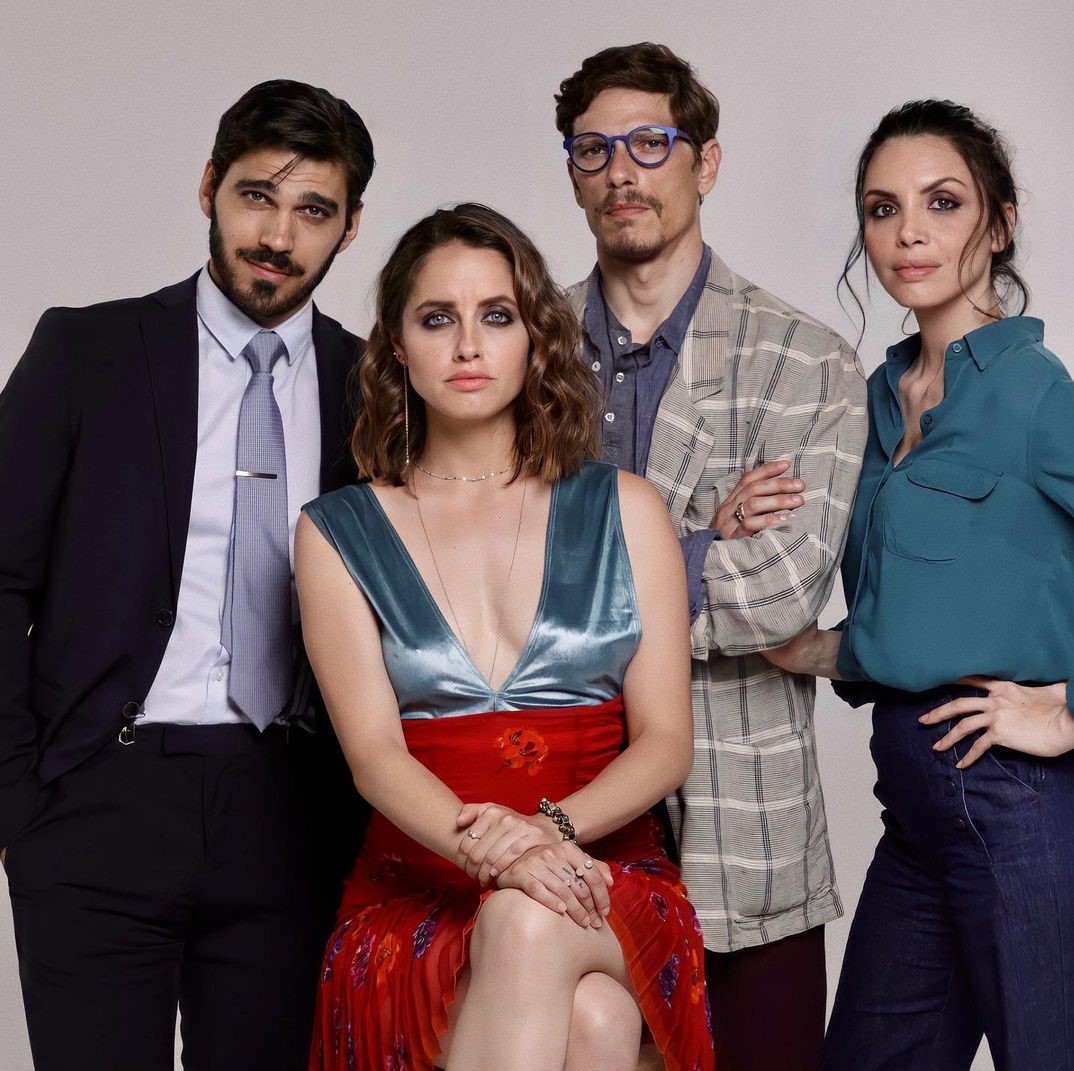 giuseppe maggio chi &egrave;