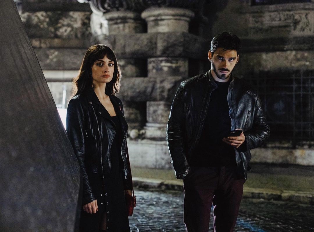 giuseppe maggio chi &egrave;