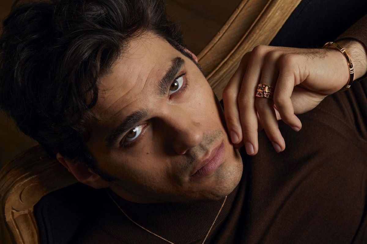 giuseppe maggio chi è