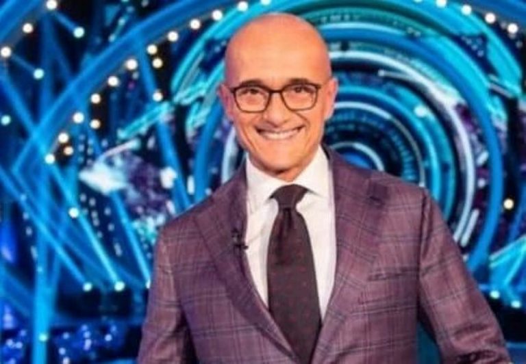 grande fratello vip quando va in onda