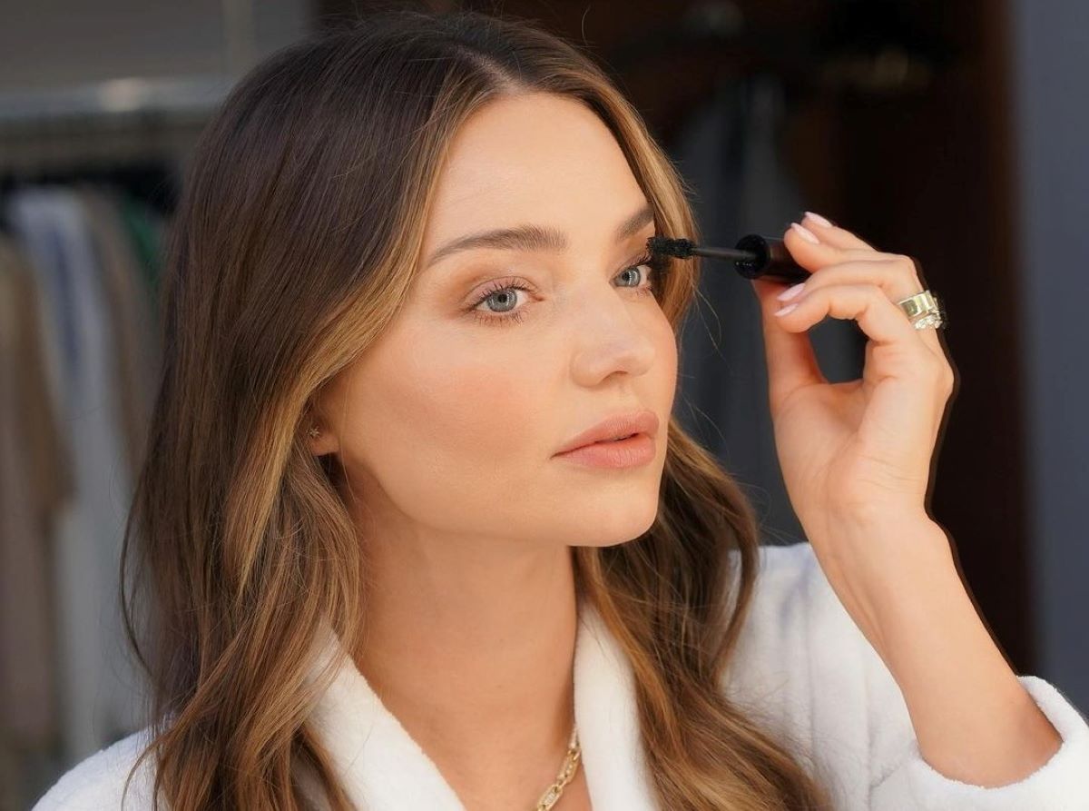 hair contouring cos'è