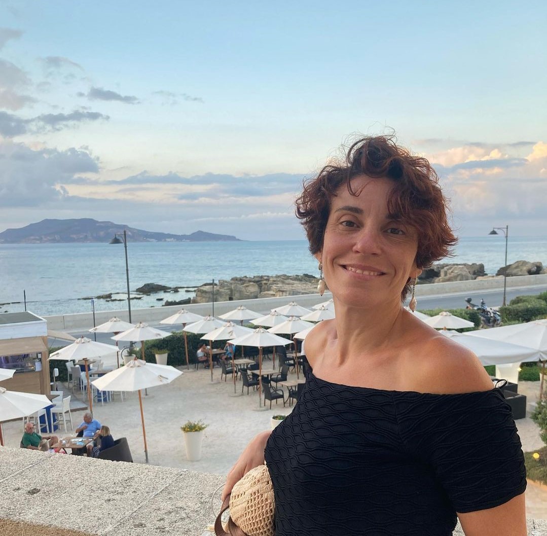 i leoni di sicilia serie tv