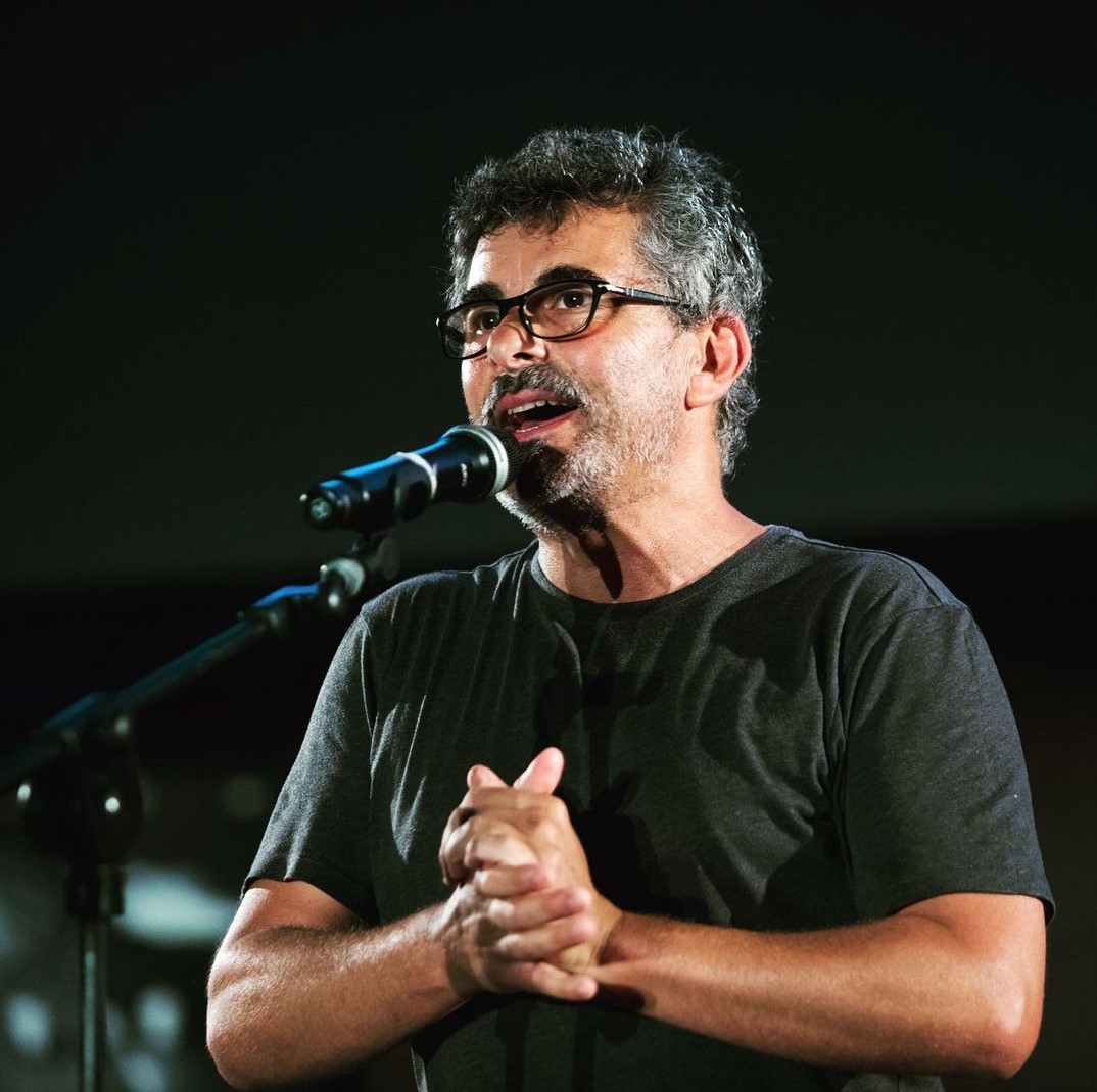 i leoni di sicilia serie tv