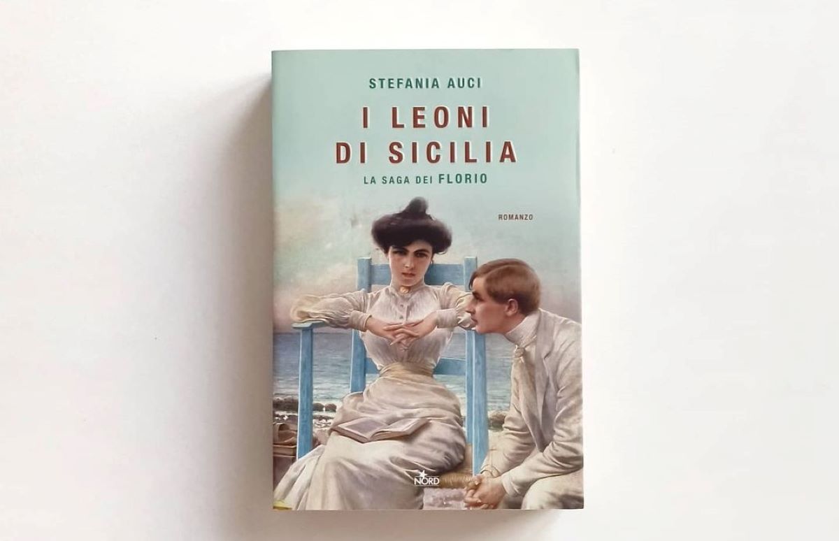 i leoni di sicilia serie tv