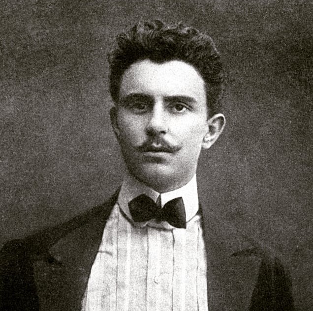 i leoni di sicilia serie tv