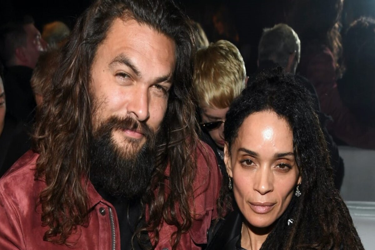 jason momoa lisa bonet divorzio
