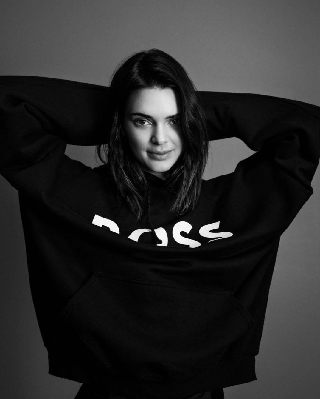 khaby lame berrettini hugo boss