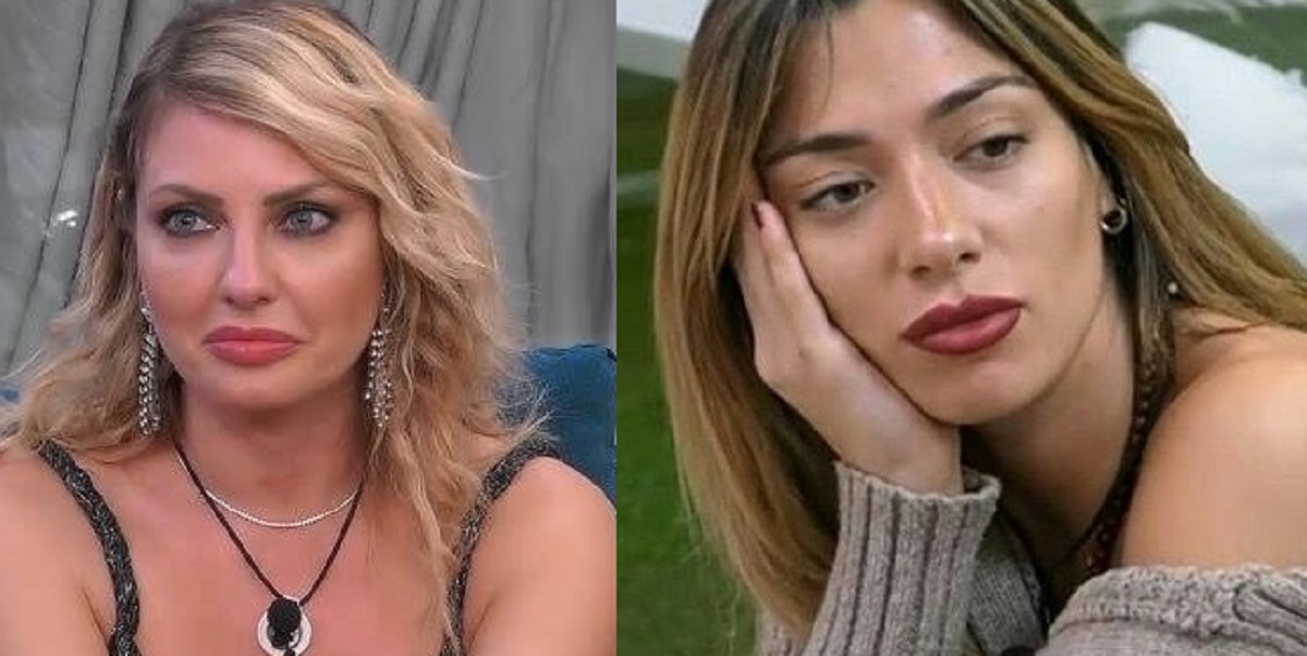 Manila Nazzaro Soleil Sorge