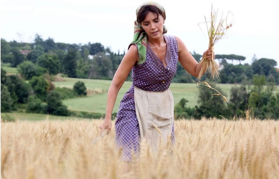 maurizio donadoni chi &egrave;