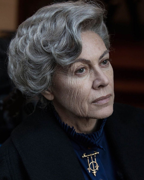 maurizio donadoni chi &egrave;