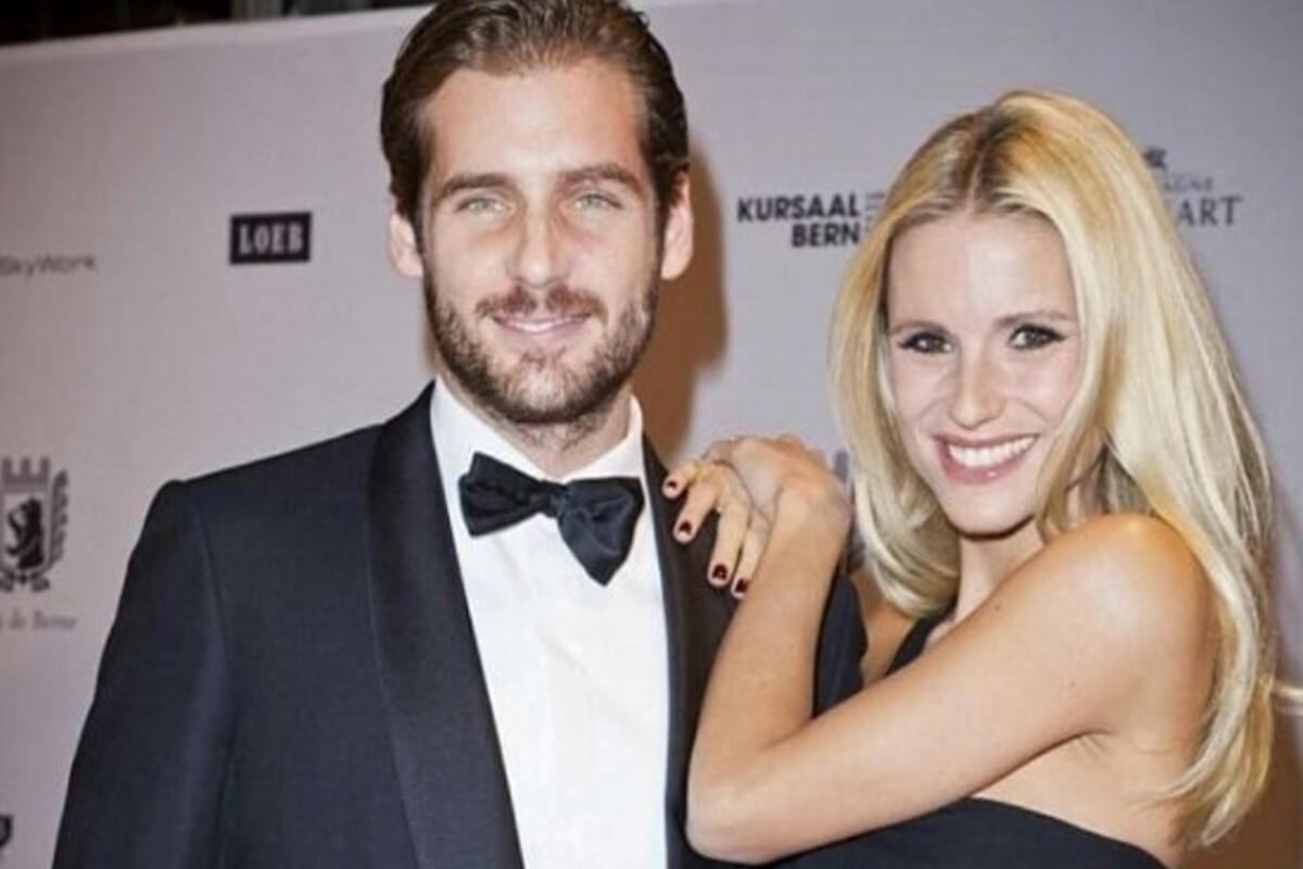 michelle hunziker tomaso crisi due anni