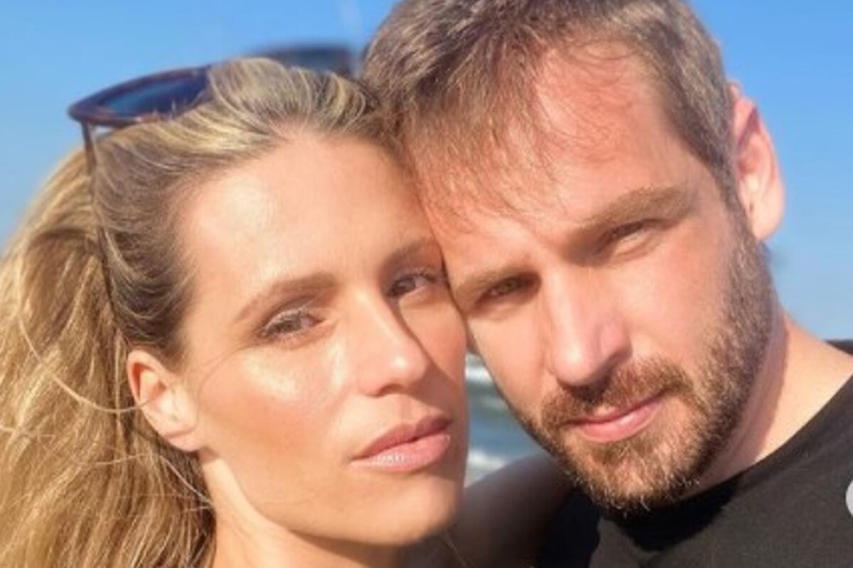 michelle hunziker tomaso trussardi divorzio