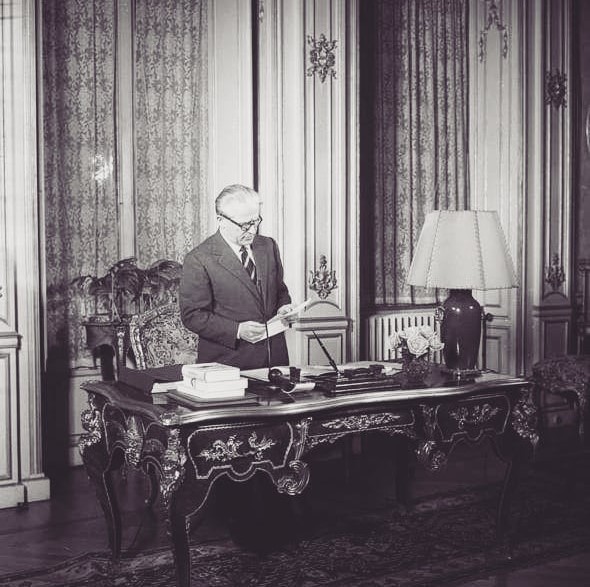 mogli dei presidenti della repubblica italiana