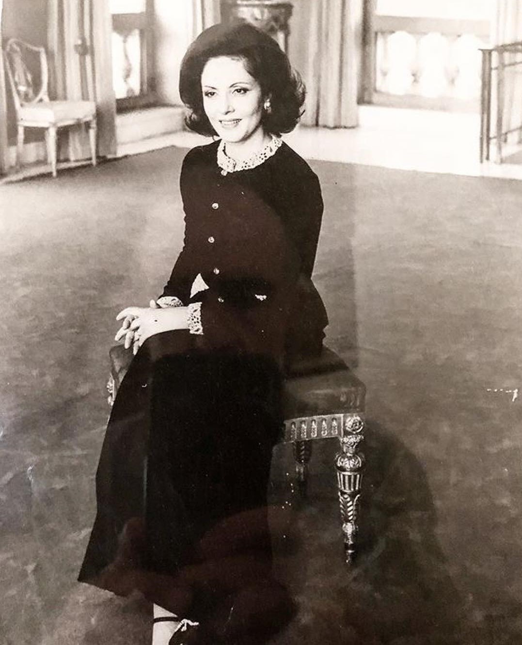 mogli dei presidenti della repubblica italiana