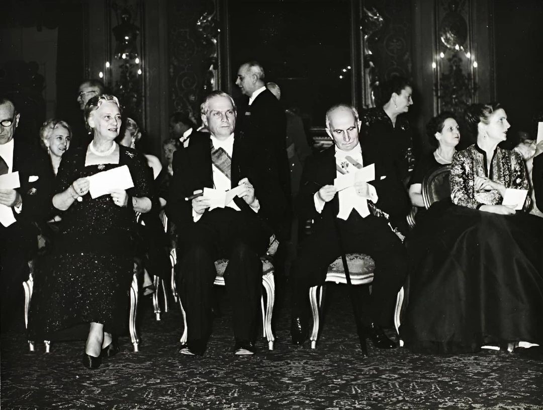 mogli dei presidenti della repubblica italiana