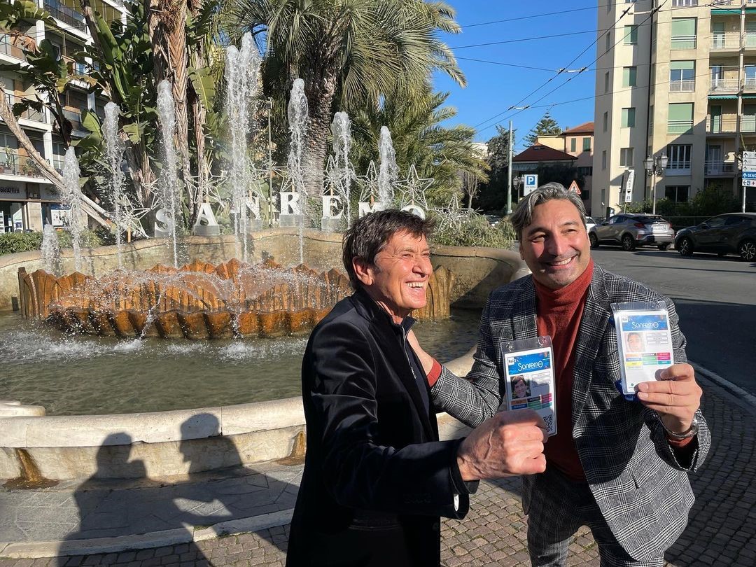 mousse t chi &egrave;