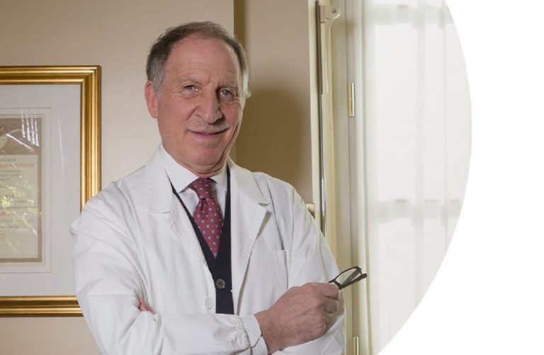 nicola sorrentino dimagrire in pochi giorni