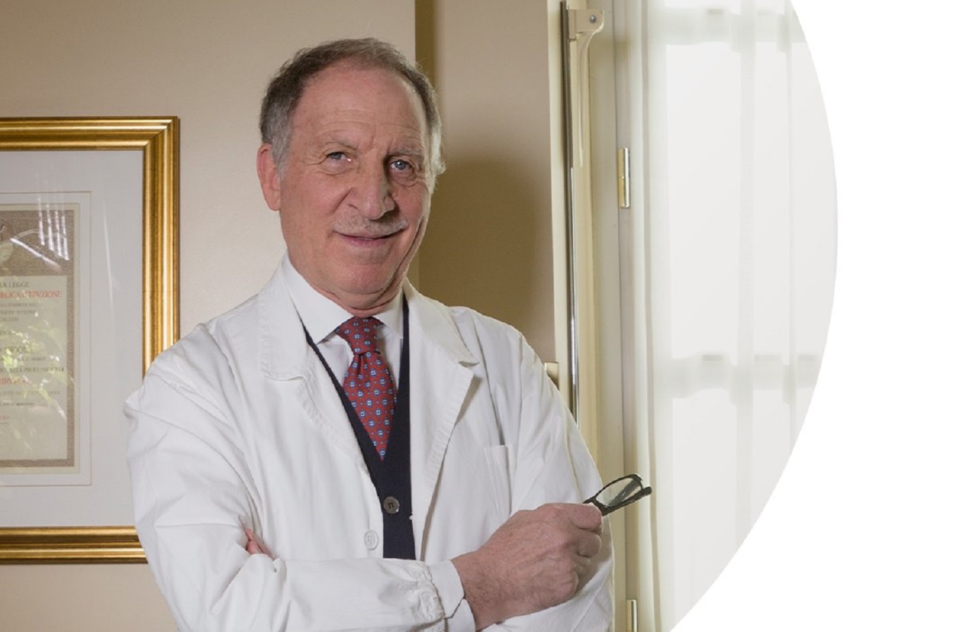 nicola sorrentino dimagrire in pochi giorni