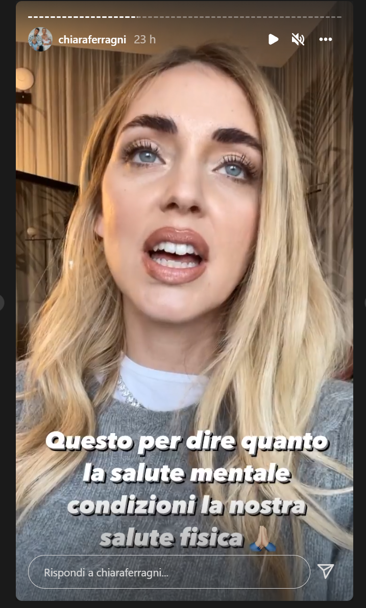 ovaio policistico cos'è