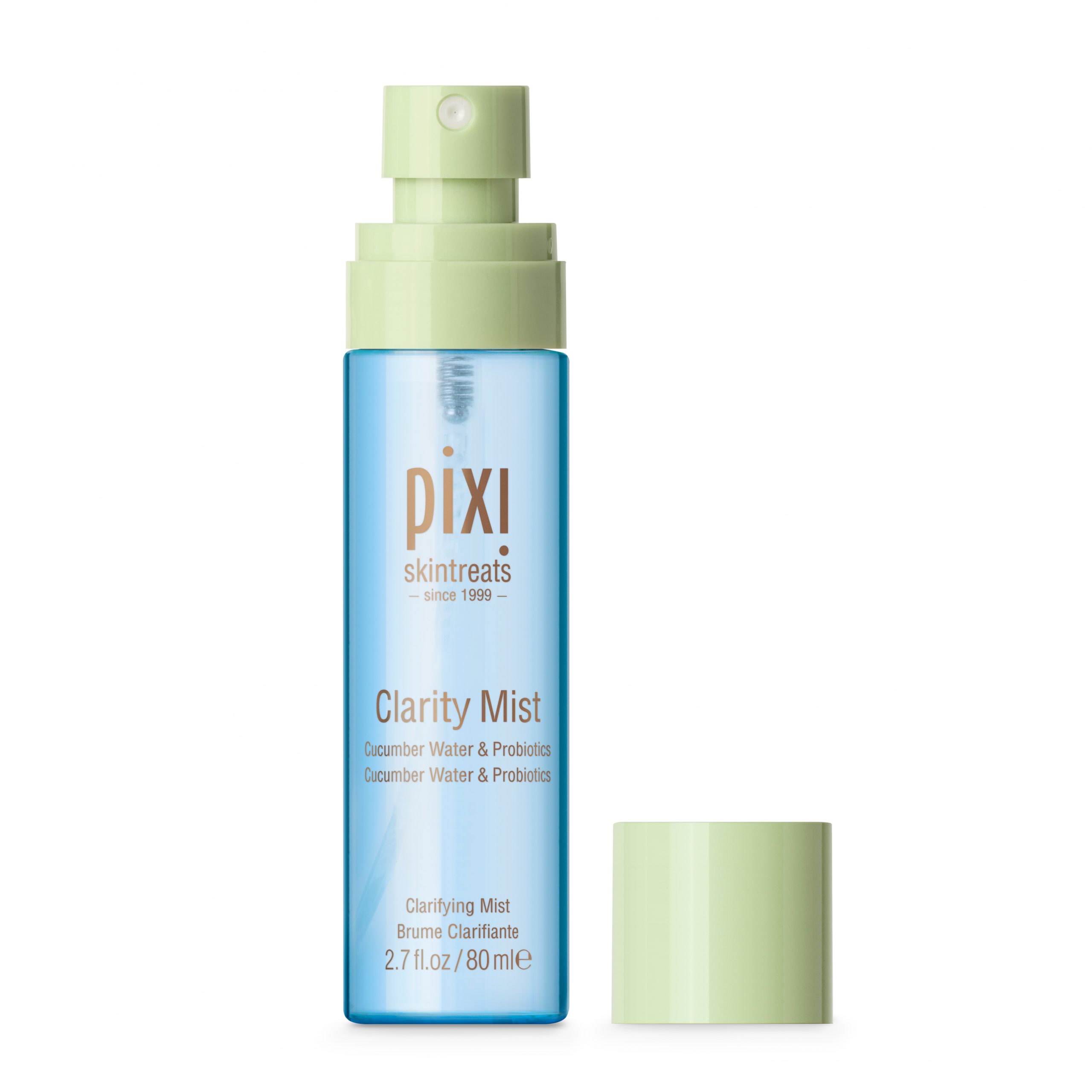 pixi clarity mist open scaled