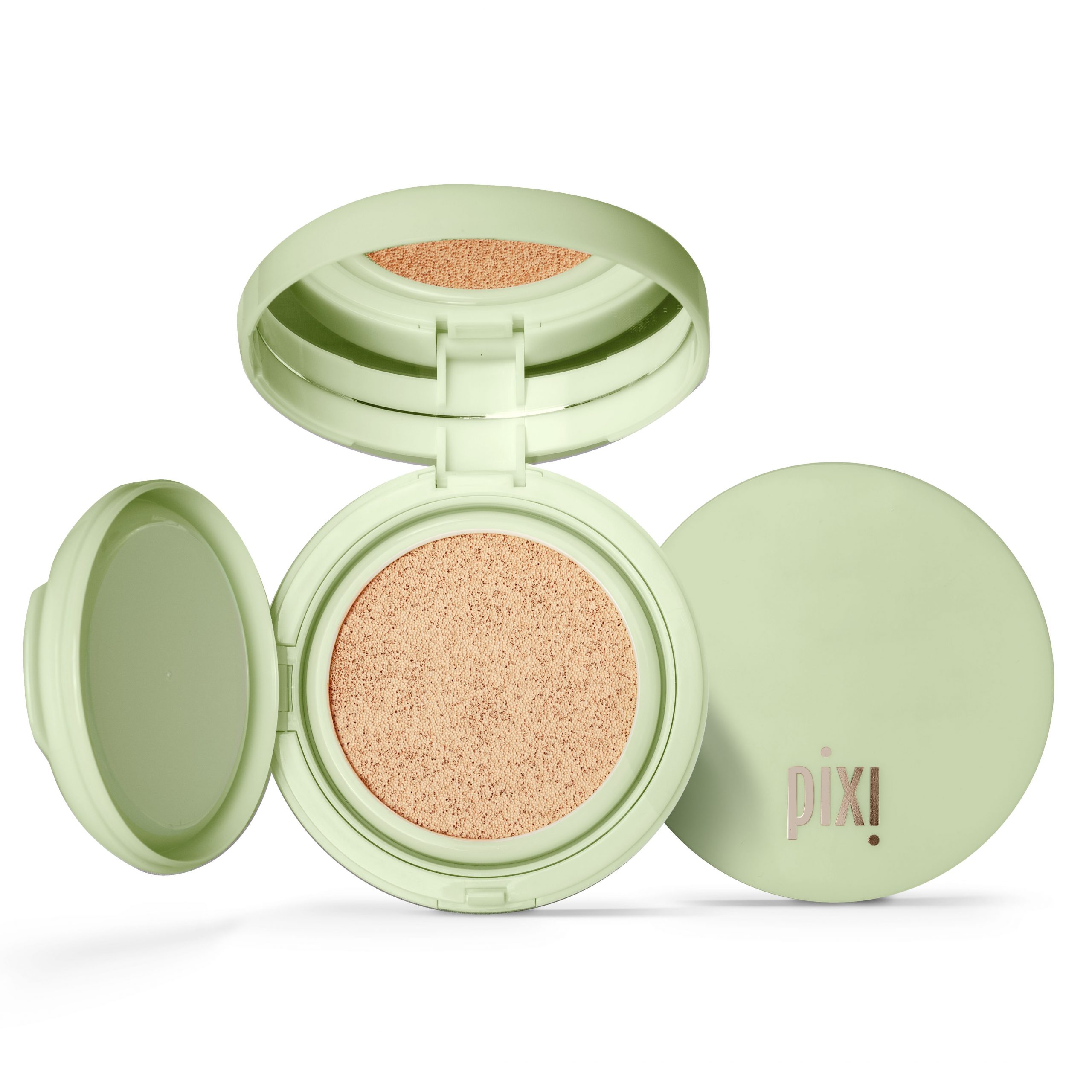 pixi cushion glow tint scaled