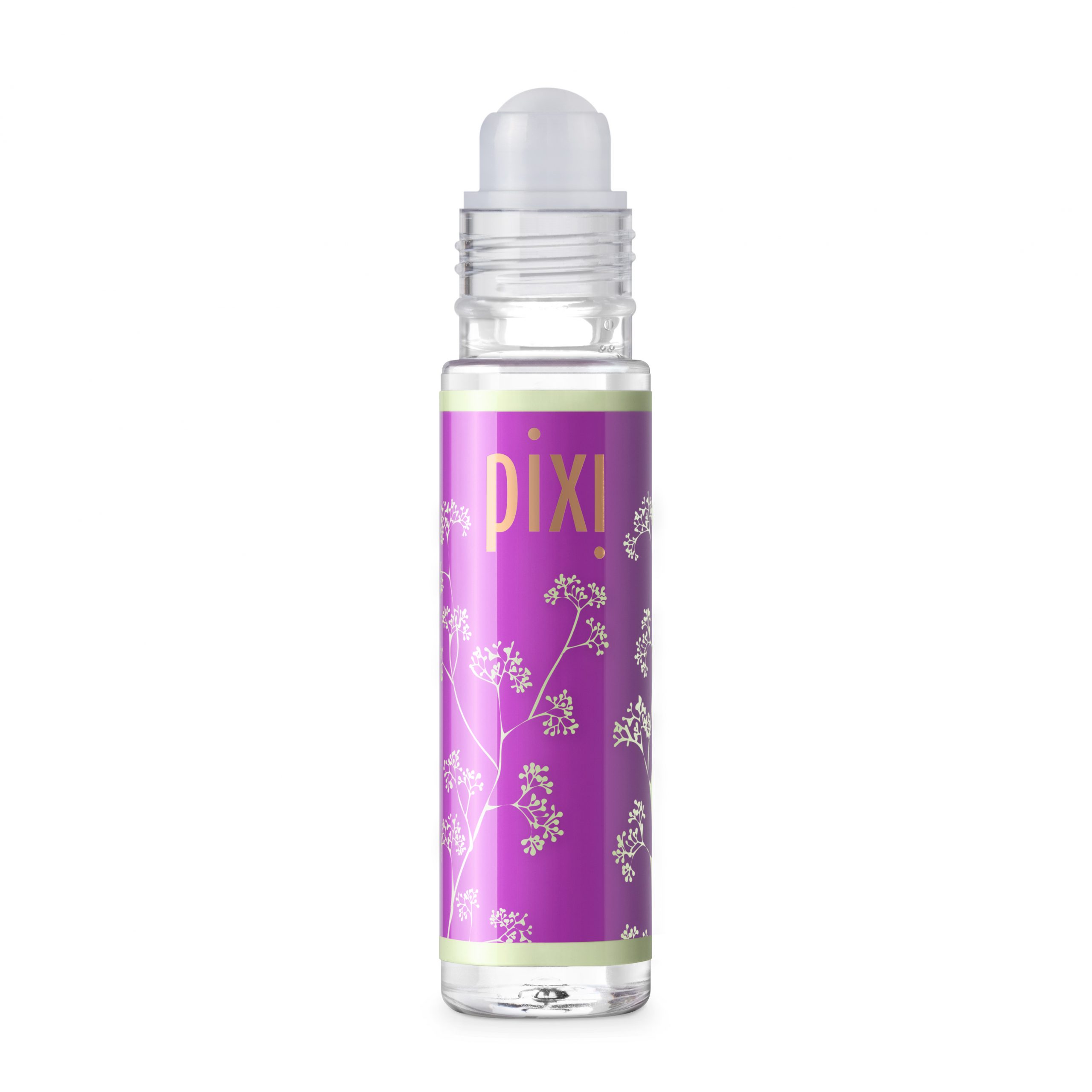pixi glow y lip oil open dream y scaled