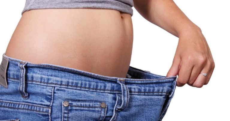 quanto tempo per entrare in chetosi