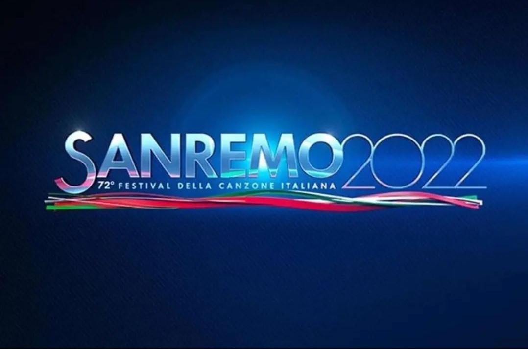 regolamento festival sanremo 2022