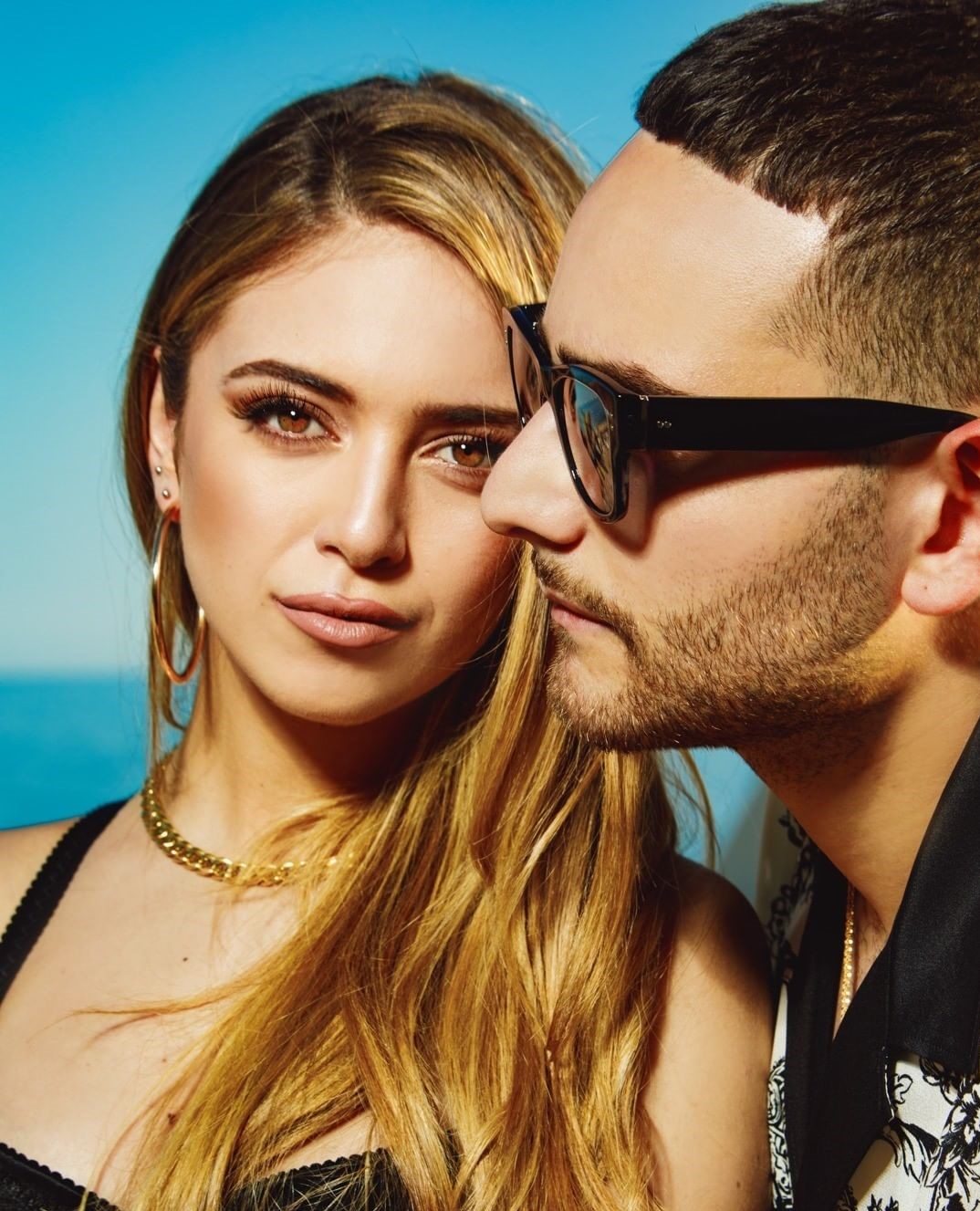 rocco hunt chi &egrave;