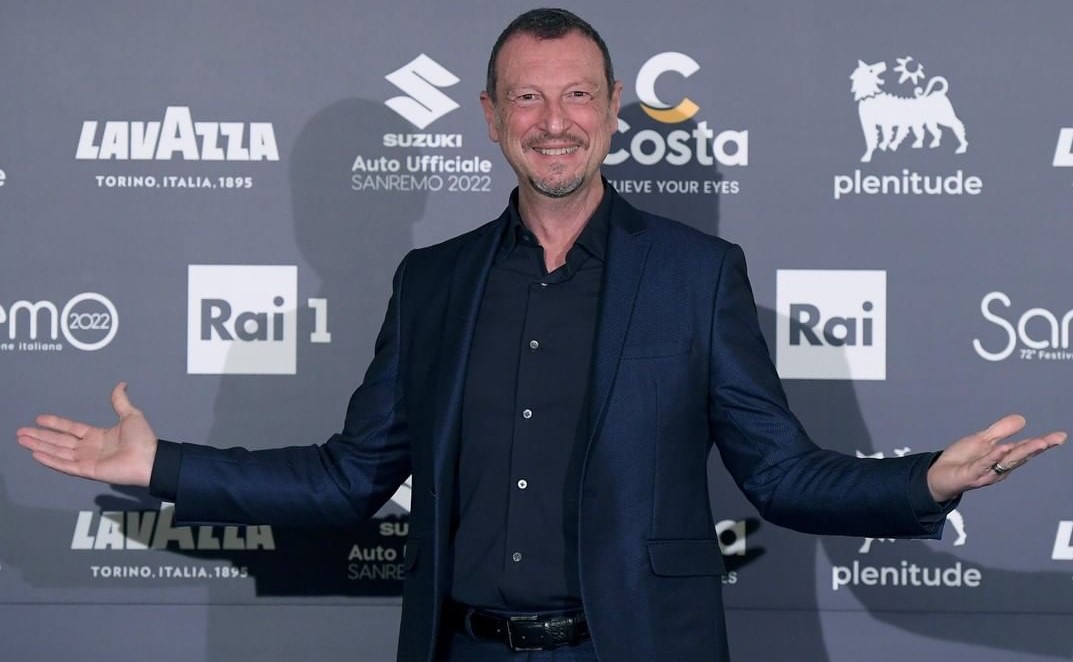 sanremo 2022 compensi