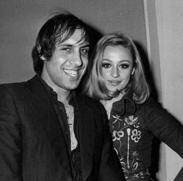 sanremo 72 anni storia