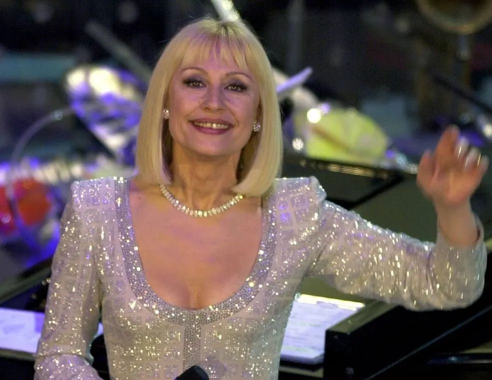 sanremo 72 anni storia