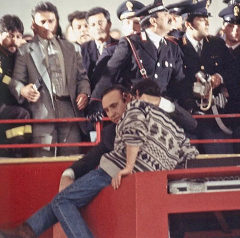 sanremo 72 anni storia