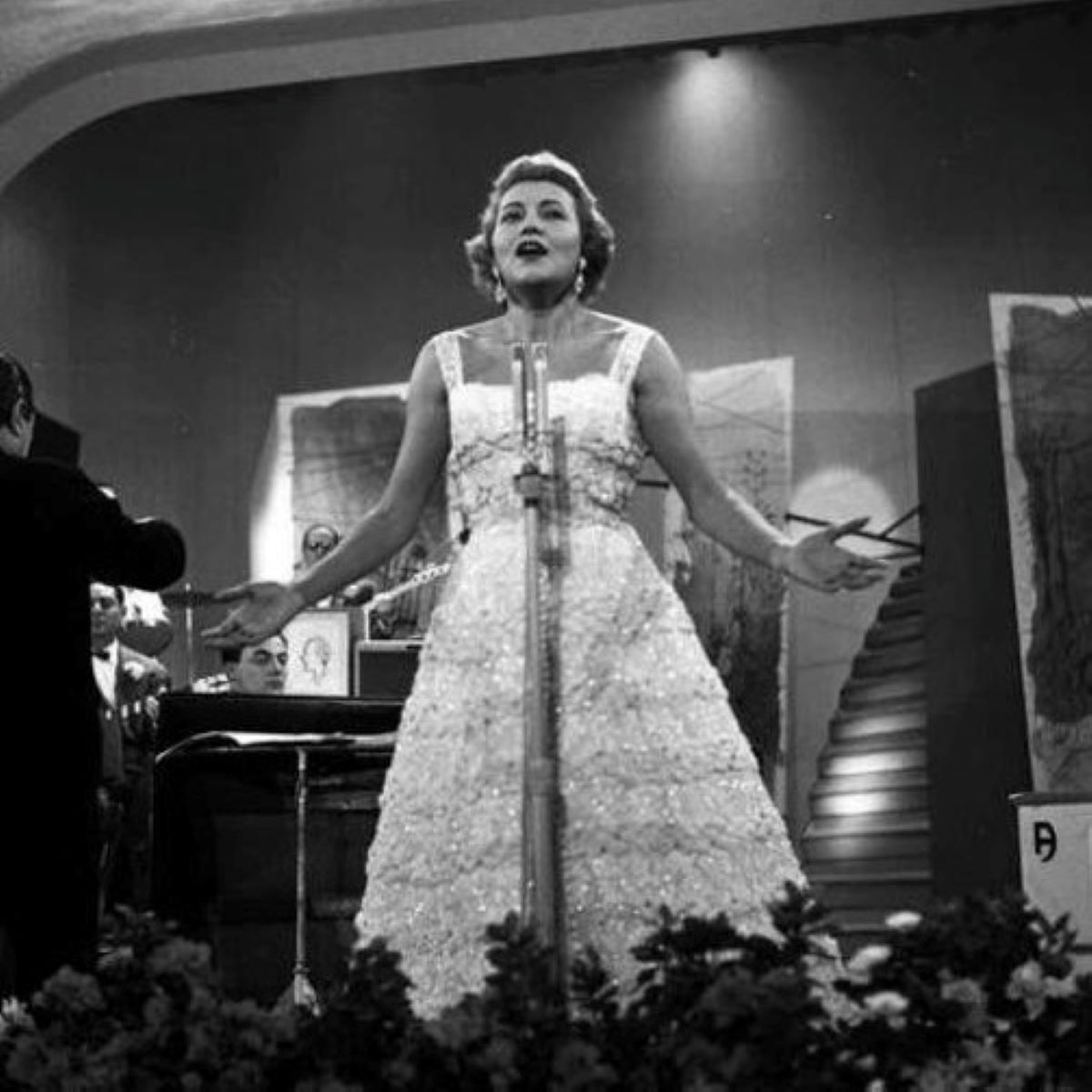 sanremo 72 anni storia
